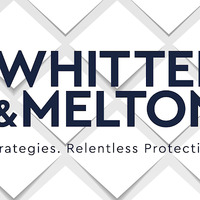 Seton Hengesbach, Esq.:Whittel & Melton - Crystal River Consultation