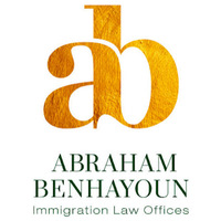 Lawyer Abraham Benhayoun Immigration Law Offices in Aventura FL