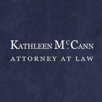 Law Office of Kathleen McCann, P.S.