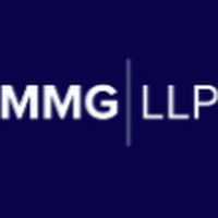 Miller Miller Gerber LLP - Attorneys at Law