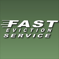 Fast Eviction Service