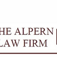 The Alpern Law Firm