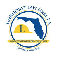 Linkhorst Law Firm, P.A.