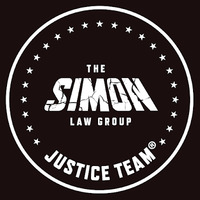 The Simon Law Group