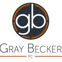 Lawyer Gray Becker, P.C. in Austin TX