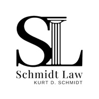 Lawyer Schmidt Law in Wilson NC