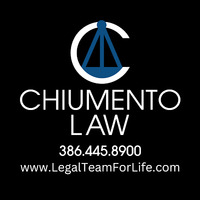 Chiumento Law, PLLC