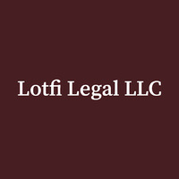 Lotfi Legal LLC - Immigration Services