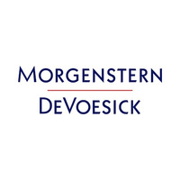 Morgenstern DeVoesick PLLC