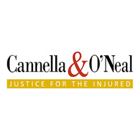 Lawyer Cannella & O'Neal in Richmond VA