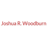 Lawyer Josh Woodburn Attorney at Law in Amarillo TX