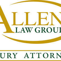 Allen Law Group