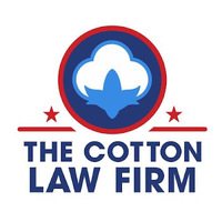 Cotton Law Firm