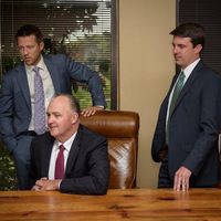 Lawyer Shaw Cowart LLP in Austin TX