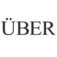 Lawyer UBER in Menlo Park CA