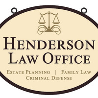 Lawyer Aaron M. Henderson Law Office, LLC in Hartford City IN