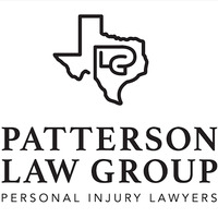 Patterson Law Group