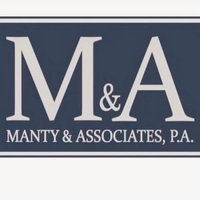 Manty & Associates, P.A.