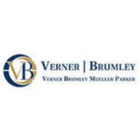 Verner Brumley Mueller Parker