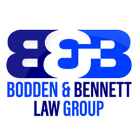 Bodden & Bennett Law Group