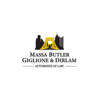 Lawyer Massa Butler Giglione & Dirlam, Attorneys at Law in Pittsburgh PA