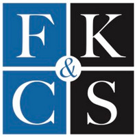 Feldman, Kleidman, Collins & Sappe LLP