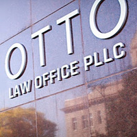 Otto Law Office, PLLC