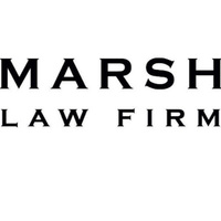 Marsh Law Firm PLLC