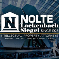 Lawyer Nolte Lackenbach Siegel in Scarsdale NY