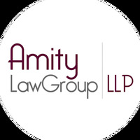 Amity Law Group LLP