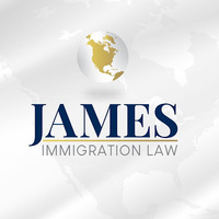 James Immigration Law, P.A.