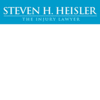 Lawyer Steven H. Heisler in Baltimore MD