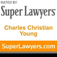 Lawyer Attorney Charles Christian Young in Bridgeport CT