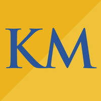 Kopp Mckichan, LLP - Attorneys at Law