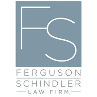 Ferguson Schindler Law Firm, P.C.