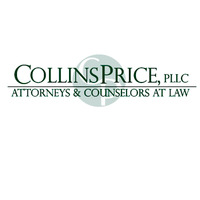 Collins Price, PLLC