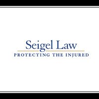 Seigel Law