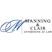 Manning & Clair Attorneys At Law