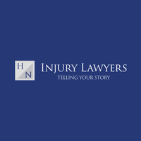 HN Injury Lawyers