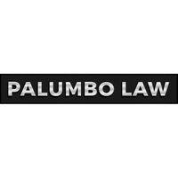 Lawyer PALUMBO LAW in Cranston RI