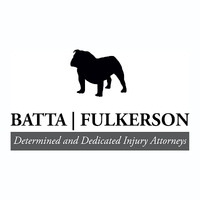 Lawyer Batta Fulkerson Law Group in San Diego CA