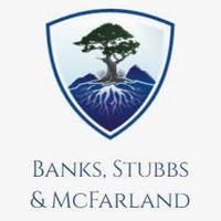 Lawyer Banks, Stubbs & McFarland LLP in Cumming GA