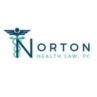 Lawyer Norton Health Law, P.C. in Charlottesville VA