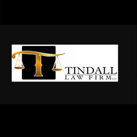 Tindall Law Firm, LLC