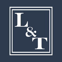 Lawyer Lillig & Thorsness, Ltd. in Oak Brook IL