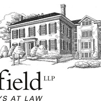 Upton & Hatfield, LLP