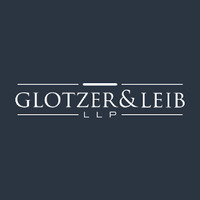 Glotzer & Leib Personal Injury Lawyers - Los Angeles