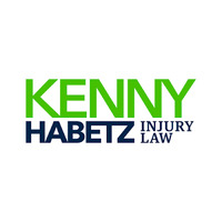 Lawyer Kenny Habetz Injury Law in Lafayette LA