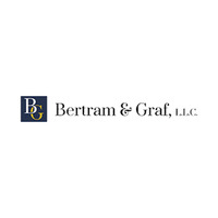 Bertram & Graf, L.L.C.