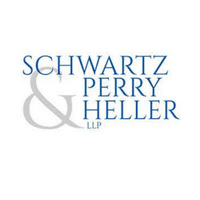 Schwartz Perry & Heller LLP